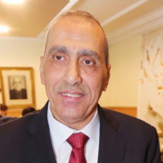 لحمود يكتب نِعم الثقة