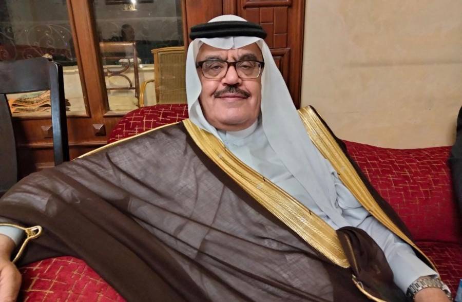 اجماع وطني يرفض الاستقواء على الدولة والخروج عن القانون