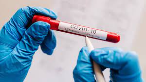 الهواري يوعز بزيادة فحوصات كورونا بالمستشفيات