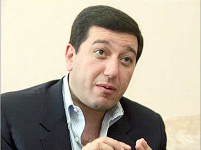 لائحة الاتهام بحق باسم عوض الله لم تصدر بعد