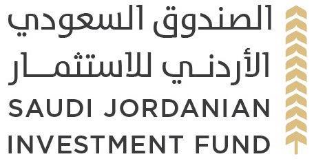 Saudi Jordanian Investment Fund invests $15 million in OpenSooq