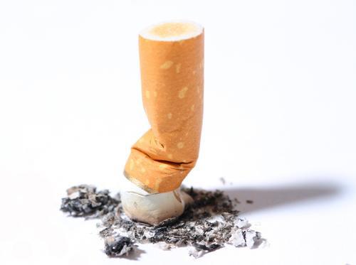 Tobacco has so far claimed lives of 9,027 Jordanians in 2021 — Health Ministry