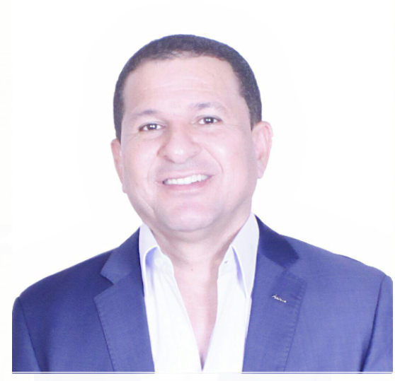 الداوود : الاتصالات مستمرة مع الجانب السعودي لحل اشكالية العمر التشغيلي