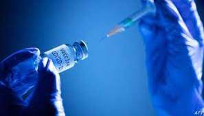 إقبال على تلقي لقاح كورونا في الطفيلة