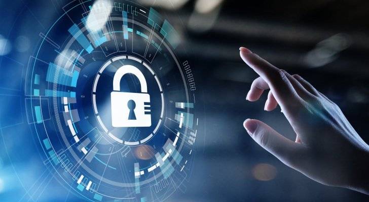 إطلاق أول حاضنة للأمن السيبراني في الأردن