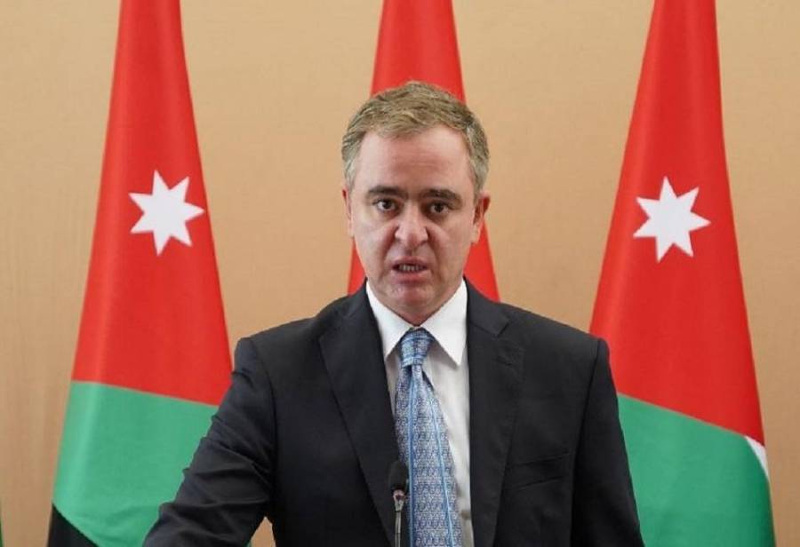 النابلسي: إعادة المراكز الشبابية الإثنين بعد أكثر من عام لإغلاقها