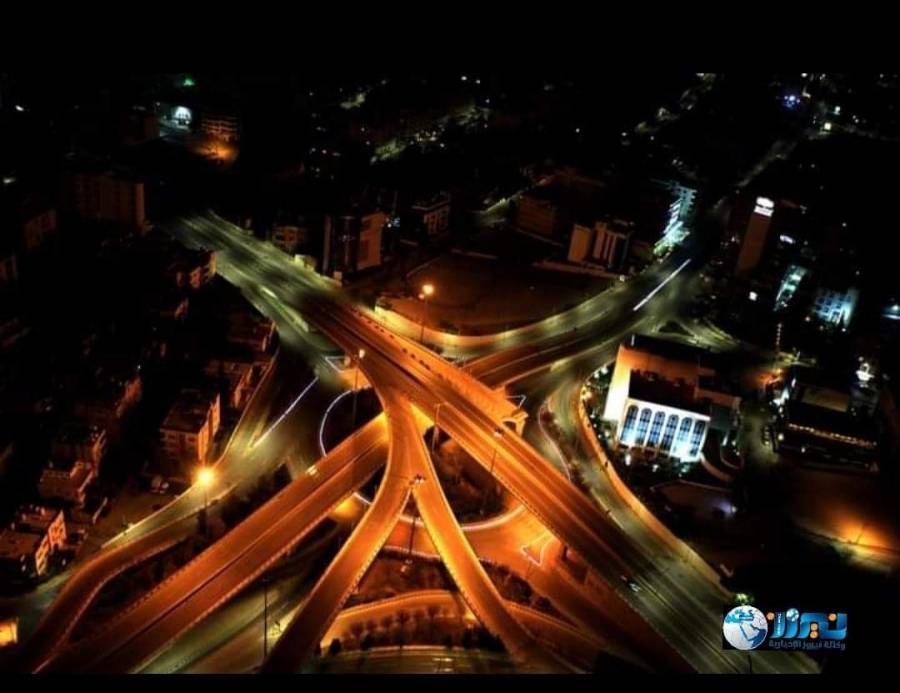 الدفاع المدني يتعامل مع 1428 حالة خلال 24 ساعة الماضية