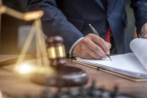 هل يستفيد الأردن من اتفاق ضرائب أممي؟