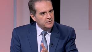 موقع مؤقت لمركز مكافحة الأوبئة