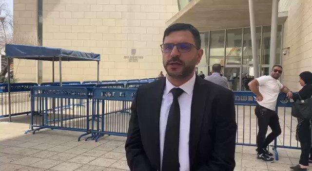 محاجنة: الأردن مارس ضغوطا مخيفة على الاحتلال