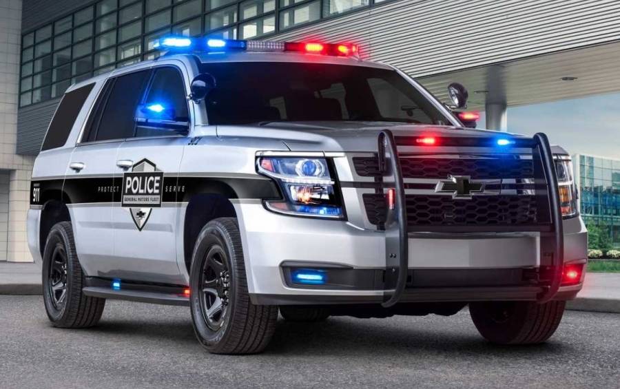 وفاة اردني بحادث سير في امريكا