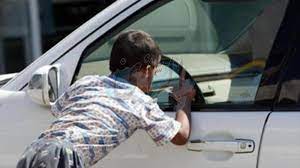 التنمية: ضبط 1410 متسولين خلال أيار الماضي