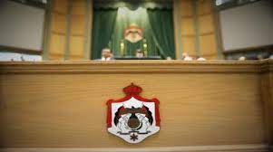 البرلمانية الأردنية الأوروبية تؤكد أهمية الوصاية الهاشمية على المقدسات بالقدس