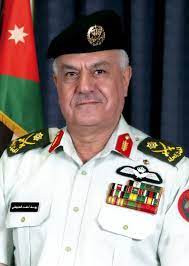 رئيس هيئة الأركان يستقبل نظيره الباكستاني ويتابعان تمريناً عسكرياً