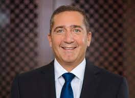 بالأسماء...إرادة ملكية بتشكيل لجنة تحديث المنظومة السياسية برئاسة الرفاعي