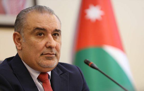 الشريدة: الفقراء لن يلمسوا ارتفاع الكهرباء