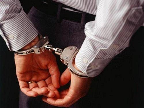 القبض على مطلوب بحقة طلبات مالية تقارب 10 ملايين دينار