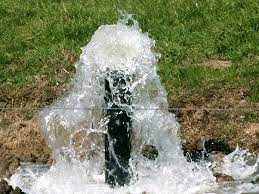 البنك الدولي سيُجري دراسات لمشروع يوفّر مخزونا استراتيجيا من المياه للأردن