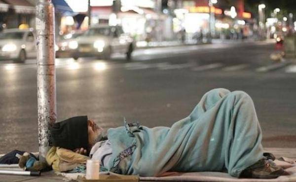 تحديد موعد نشر أرقام نسب الفقر بالأردن