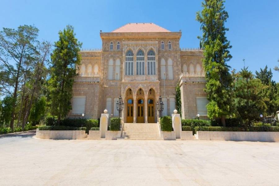 تحالف نشميات الزرقاء يلتقي رئيس الديوان الملكي العامر