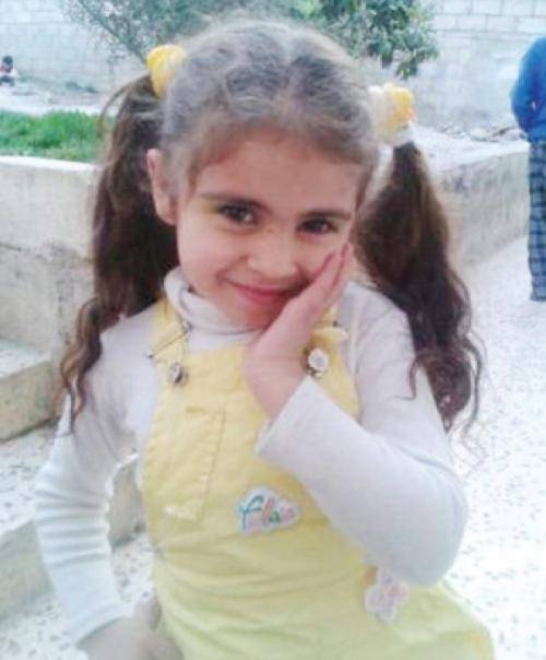 المحامي بني هاني: الصحة تعترف بالتقصير والإهمال بوفاة سدين لكنها تحمل المسؤولية إلى (لا أحد )!