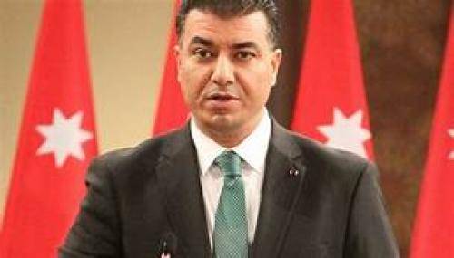 وزير الزراعة: تعويض المزارعين المتضررين من حرائق الاحتلال من قبل الوزارة .. تفاصيل