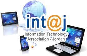 إنتاج: الحوافز المقدمة لتكنولوجيا المعلومات جعلته جاذبا للمستثمرين