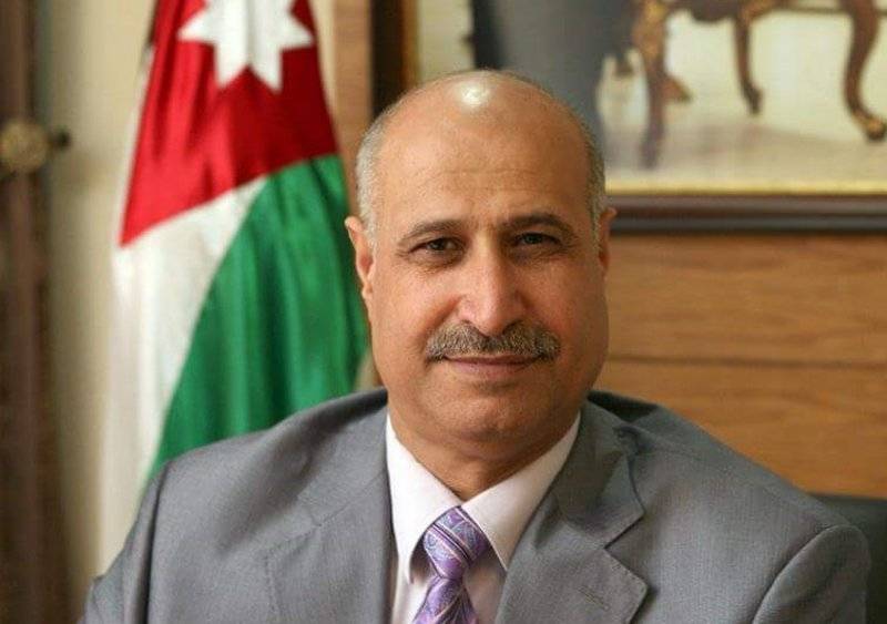 الملكاوي: السعودية اتخذت قراراً استباقياً حكيماً لحماية الحج من خطر كورونا