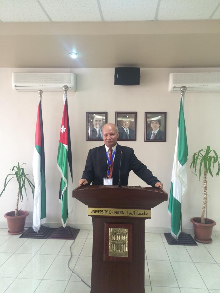 سلَّم الرواتب واللجنةالملكيةلتحديث المنظومة السياسية !!!