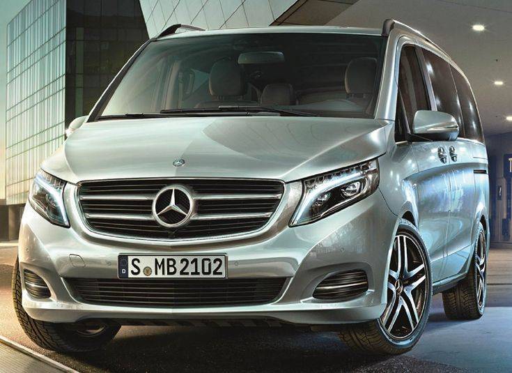 ضبط متسولة تستعطف المواطنين بحجة العلاج وتمتلك سيارتي نقل مشترك وشحن