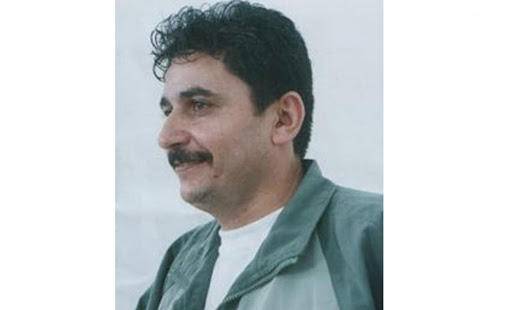 اسير اردني يحصل على البكالوريوس من سجن الاحتلال وبتقدير جيد جداً