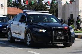 العثور على فتاة مفقودة في الاغوار الشمالية