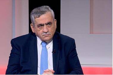 عبيدات يدلي بشهادته بقضية نقص الأكسجين الخميس