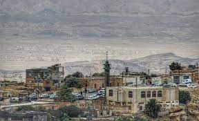 آثار الطفيلة تنفذ حملات صيانة وتأهيل للمواقع الأثرية