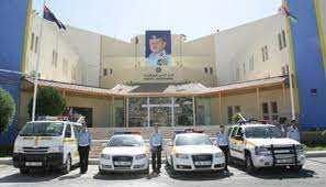 مواقع الترخيص المتنقل.. أسماء 