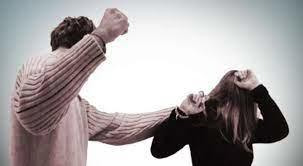 تضامن: 26‎‎ من السيدات بالأردن تعرضن للعنف