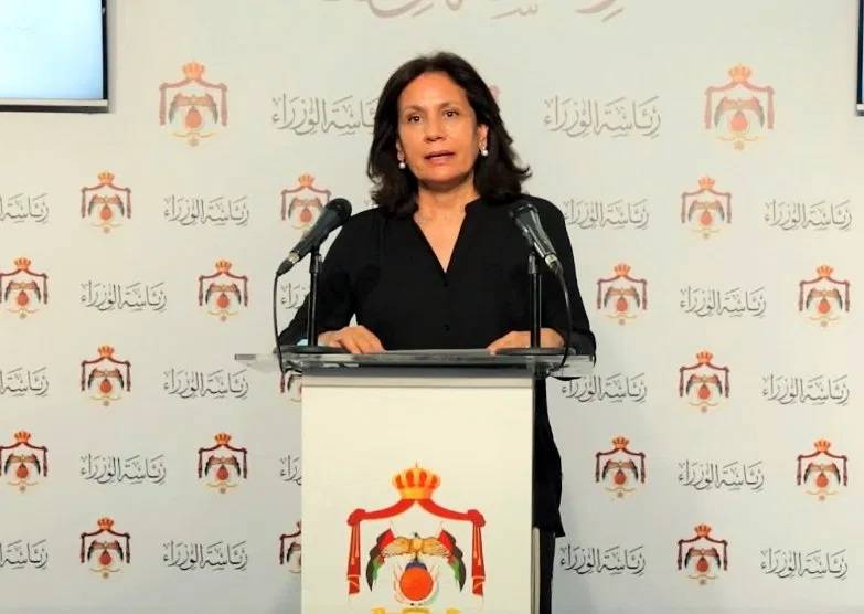 زواتي: توصيل الكهرباء على حساب فلس الريف لتجمعات سكانية قليلة يزيد العبئ ولا مكافآت تصرف من فلس الريف