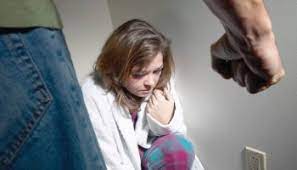 المفرق..ام تقتل ابنتها لانها العائق بينها وبين سعادتها