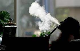 السياحة تكثف جولاتها على المنشآت السياحية التي تقدم خدمة الأرجيلة