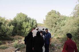 الملكية لحماية الطبيعة تنفذ ورشة للقائمين على محمية أرخبيل سقطرى اليمن في الاردن