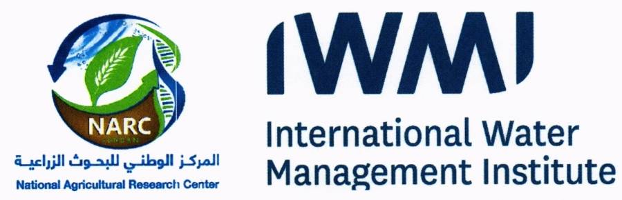 المعهد الدولي لإدارة المياه يفتتح مكتباً في المركز الوطني للبحوث الزراعية