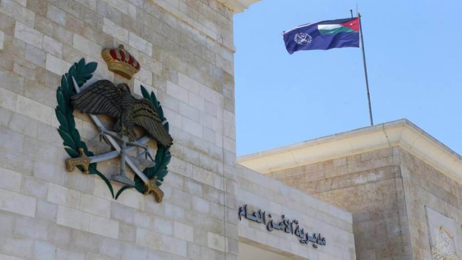 الأمن يكشف ملابسات جريمة قتل حصلت قبل 22 عاما