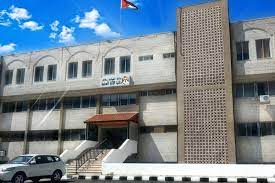 برعاية الأميرة سمية دائرة الآثار تحتفل بمئوية الدولة واليوم العالمي للمتاحف