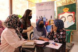 انطلاق برنامج نحن قادة المجتمع لتأسيس مبادرات مجتمعية مستدامة