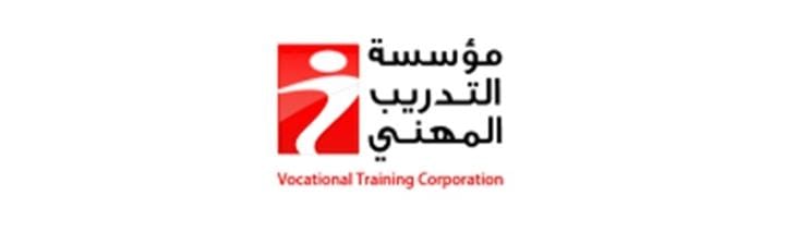 مؤسّسة التّدريب المهنيّ تؤسس 7 مشاغل جديدة للتدريب على (ميكانيك السيارات