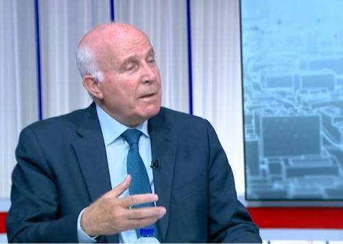 12 ألف شخص اصيبوا بكورونا بعد تلقيهم الجرعة الأولى في الأردن