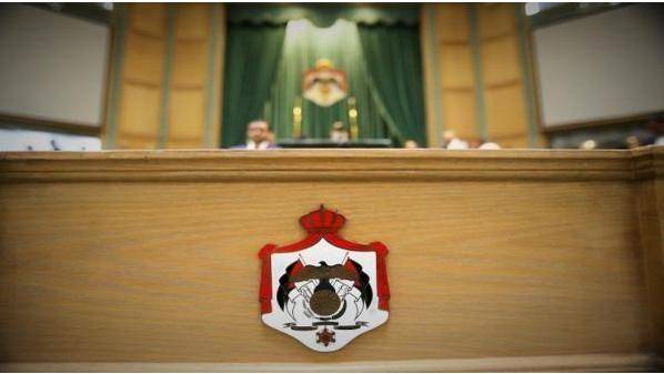 النواب يطلق حوارا حول البلديات واللامركزية اليوم