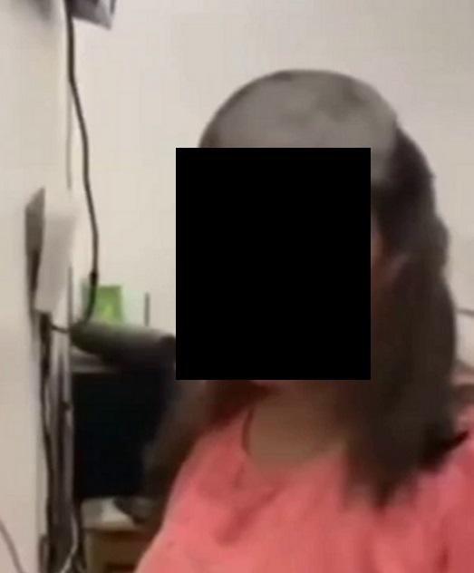 حقوق الإنسان يستنكر الاعتداء على أردنية في ليبيا