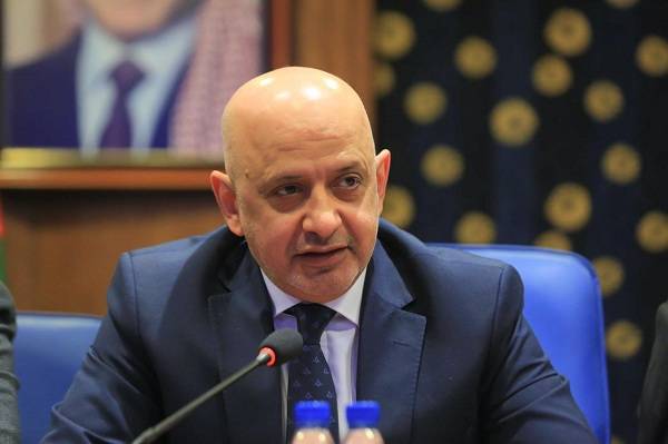 الحاج توفيق: المواطن يدفع ثمن ارتفاع أسعار الشحن