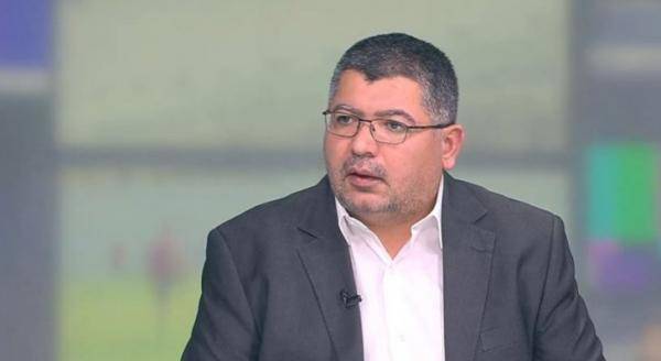 ابوهلالة يطالب بتحديث البروتكول العلاجي لكورونا